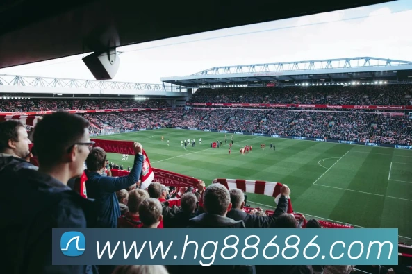 App 示例图